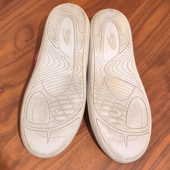 Speedo Junior Surf Strider Water Shoes juniors 3 - Picture 6 of 6